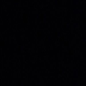 Meet your Posher, Adriana